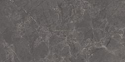 Ocean Ceramic Impast Nero Shiny Sugar Серый Лаппатированный Керамогранит 60х120 см