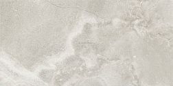APE Ceramicas Cross White Rect Белый Матовый Ректифицированный Керамогранит 60x120 см
