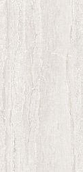 Flavour Granito Sweden Grey Glossy Серый Полированный Керамогранит 60x120 см