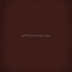 Vives 1900 Chocolate Напольная плитка 20x20 см