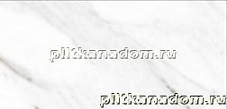 Art Ceramic Roman Elite Glossy Белый Полированный Керамогранит 60х120 см