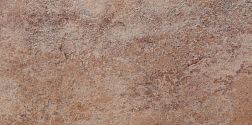 Apavisa Stonetech Slate Grana Керамогранит 30x60 см