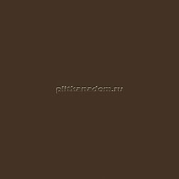 Paradyz Gamma Brazowa Glossy Настенная плитка 19,8х19,8 см