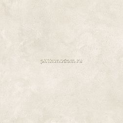 Ceramica Fioranese Kintsugi KT601R Moonlight Керамогранит 60,4x60,4 см