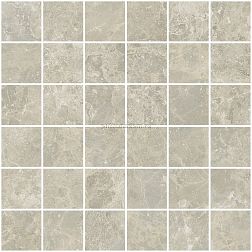 Coliseum Gres Da Vinci Беж Матовая Мозаика 30х30 см