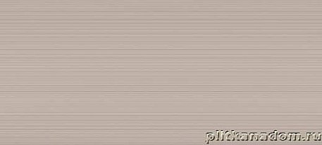Cersanit Tiffany Beige (TVG011D) Облицовочная плитка бежевый 20x44 см