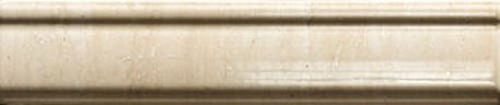 Impronta and Italgraniti Trav.bianco bordo 05x30,5 0,5х30,5 керамическая плитка см