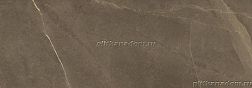 Allmarble Wall Pulpis Satin M6KS Керамическая плитка 40x120 см