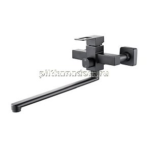 Смеситель для ванны Oute T40223Y