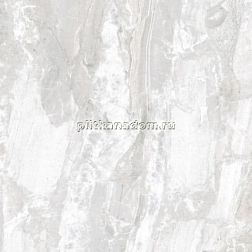 Vives Titan Fuste Perla Напольная плитка 60x60 см