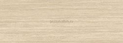 Laminam Rus Hado Travertino Beige Rain 3,5 Mm Керамогранит 100х300 см