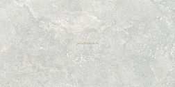 Museum Linen Cloud AS Серый Матовый Керамогранит 60х120 см