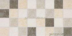 Rako Ground WADMB538 Obkladacka-dekor Настенная плитка 20x40 см