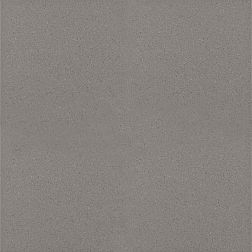Paradyz Bazo Grys Gres Sol - Pieprz Rekt Серый Матовый Керамогранит 59,8х59,8 см