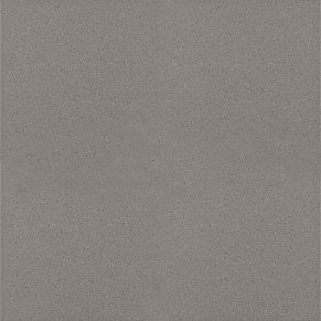Paradyz Bazo Grys Gres Sol - Pieprz Rekt Серый Матовый Керамогранит 59,8х59,8 см