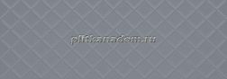 APE Ceramicas Cloud Ultra Blue Настенная плитка 35х100 см