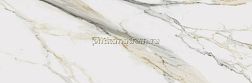 ITT CeramicArklam Atlantis Gold Silk Керамогранит 300х100х0,6 см