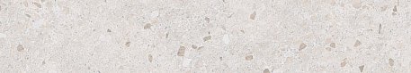 Керама Марацци Терраццо SG631800R-1 Подступенок беж светлый 60x10,7 см