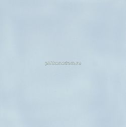 Керама Марацци Авеллино 17004 Настенная плитка голубой 15х15 см