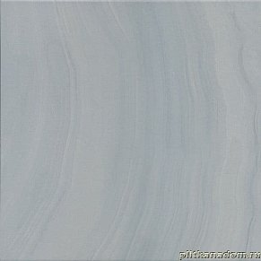 Керама Марацци Сияние SG161100N Керамогранит голубой 40,2x40,2 см