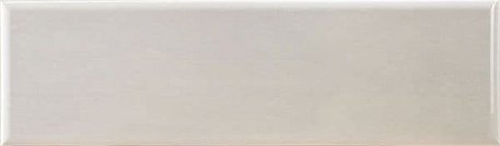 Pamesa Ceramica Vertou GL-PM-VE-0001 Blanco Настенная плитка 25x85