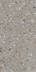 Flavour Granito Rock Ceppo Grey Carving Керамогранит 80х160 см