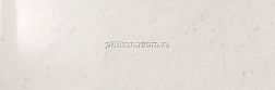 Fap Ceramiche Roma Classic Carrara Brillante Настенная плитка 30,5x91,5 см
