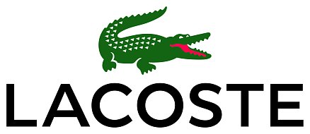 Поставки керамогранита Glocal для сети магазинов «Lacoste» 