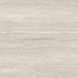 Museum Arte Desert SP-R Бежевый Матовый Керамогранит 100х100 см