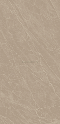 Flavour Granito Newport Beige Carving Коричневый Матовый Керамогранит 60x120 см