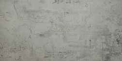 Apavisa Regeneration Grey Natural G-1284 Керамогранит 45х90 см