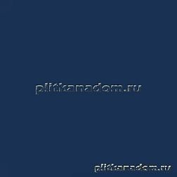Marazzi Architettura MJ2A Cobalto Настенная плитка 20х20 см
