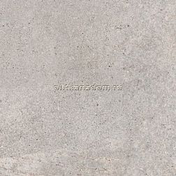 Vives Ribadeo Gris Керамогранит 30x30 см