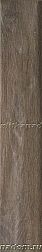 RHS Ceramiche (Rondine group) Vintage J86579 Brune Керамогранит 7,5х45 см