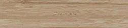 Delacora Wooden Beige Mix 12 Матовый Керамогранит 20х90 см