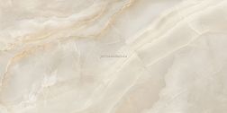 Artkera Group Onyx Breez 60120ONB01M Crema Керамогранит 60х120 см