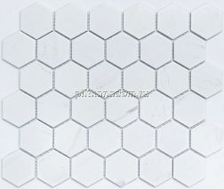 NS-Mosaic Porcelain series PS5159-12 Мозаика 32,5х28,1 см