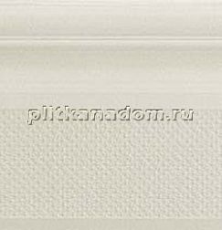 Vallelunga Soffio Alzata Sabbia Плинтус 15x15 см