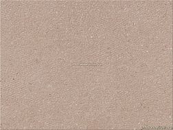Eletto Ceramica Odense Beige Напольная плитка 42x42 см