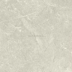 Laparet Rocky Pearl PRO Керамогранит бежевый 60х60 матовый R10GR