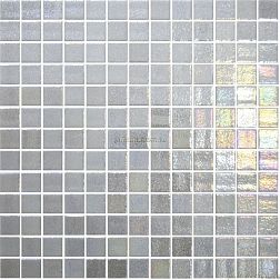 Togama Pools Blanco Мозаика 34х34 (2,5х2,5) см
