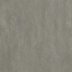 Fap Ceramiche Ylico Musk Серый Матовый Керамогранит 80x80 см