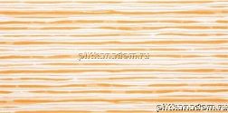 Rako Tulip WITMB011 Декорр 20x40 см