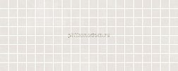 Kerama Marazzi Каннареджо MM7240 Бежевый Светлый Матовый Мозаичный Декор 20x50 см