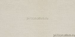 Atlas Concorde Room 8ROC Cord Настенная плитка 40x80 см