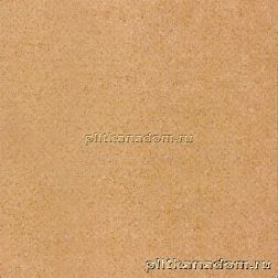 Rako Rock DAK63644 Yellow Rett Напольная плитка 60x60 см