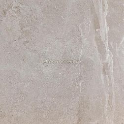 Pamesa Ceramica Es. Erding Ash Керамогранит 75x75 см