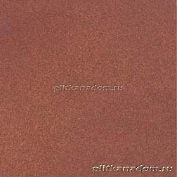 Gresmanc Nature Asper Base Напольная плитка 31,0x31,0x1,1 см