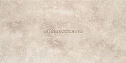 Tubadzin Rubra Grey Настенная плитка 29,8х59,8 см