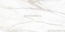 Ametis Supreme SM02 Gold Белый Неполированный  Керамогранит 60x120 см